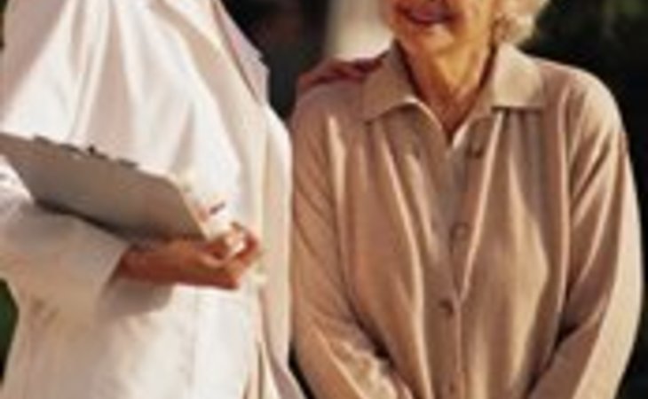 wilson-care-group-96814-51051_2