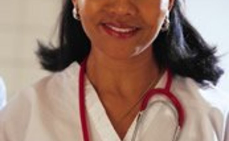 wilson-care-group-96814-51051_4