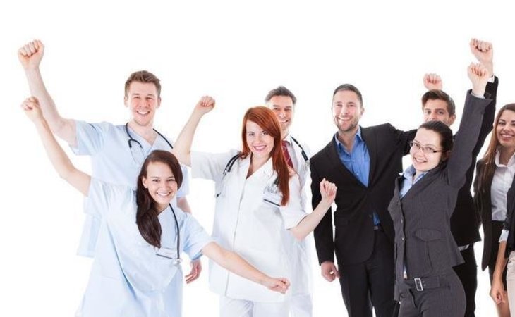 housen-homecare-20707-51213_2