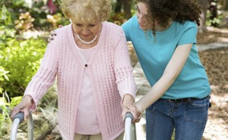 health-care-associates-49418-51252_8