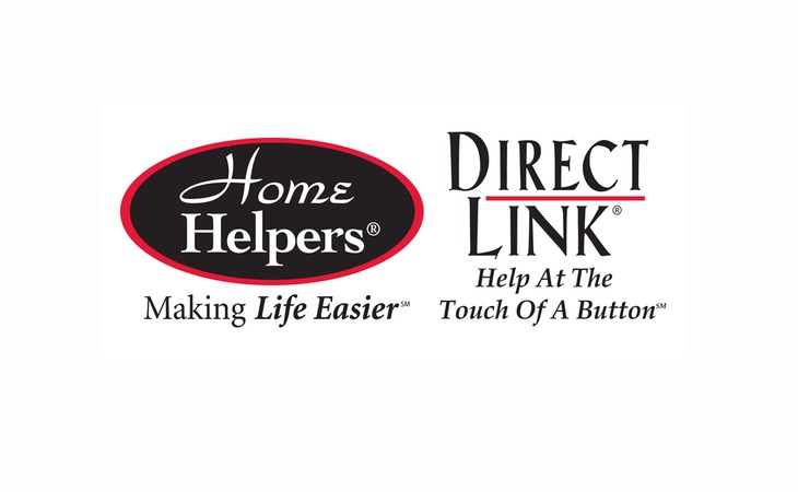 home-helpers-of-drexel-hill-19026-51421_6