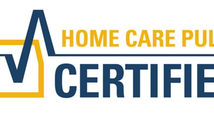 heartwarming-care-98466-51543_2