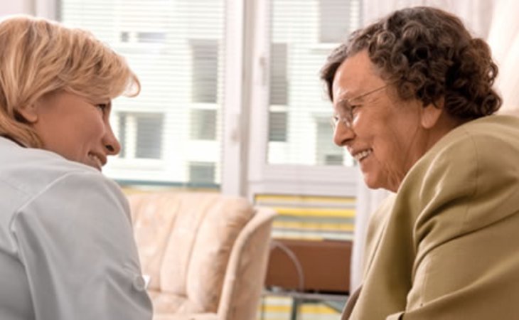 heartwarming-care-98466-51543_3