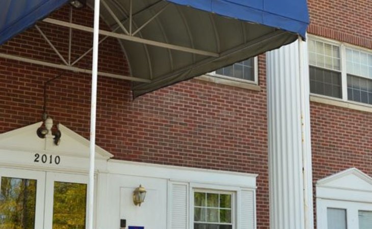 north-capitol-nursing-rehabilitation-center-46202-5154_2