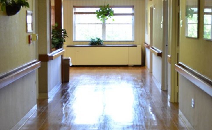 north-capitol-nursing-rehabilitation-center-46202-5154_3