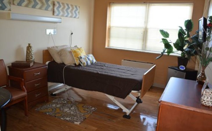 north-capitol-nursing-rehabilitation-center-46202-5154_4