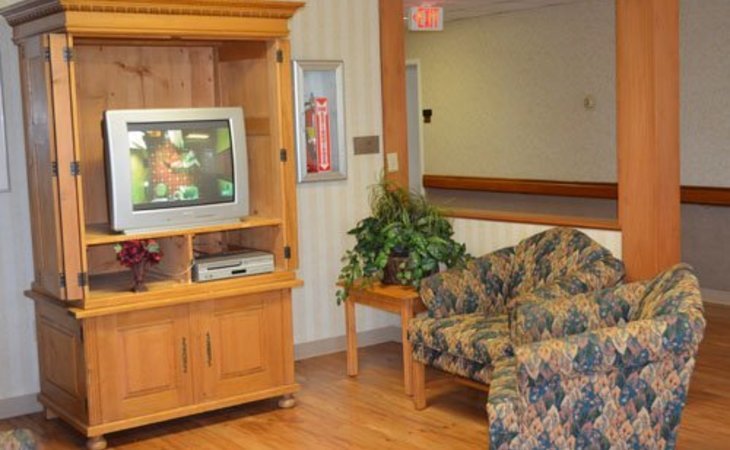 north-capitol-nursing-rehabilitation-center-46202-5154_5