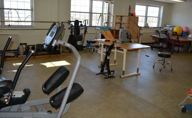 north-capitol-nursing-rehabilitation-center-46202-5154_6