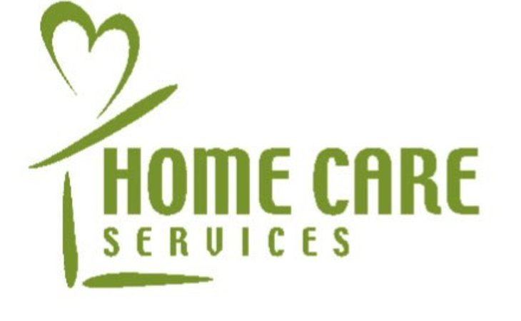 home-care-services-tri-cities-99336-51557_1