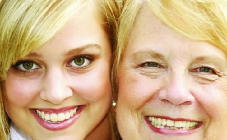 home-care-services-tri-cities-99336-51557_2