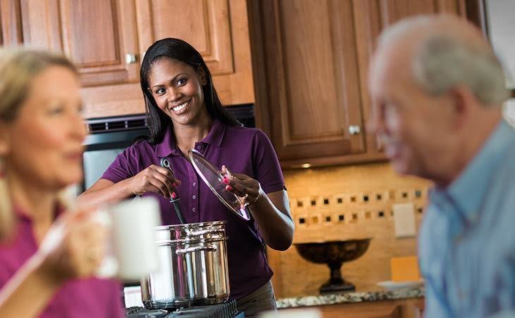 home-instead-marin-county-ca-94903-51636_6
