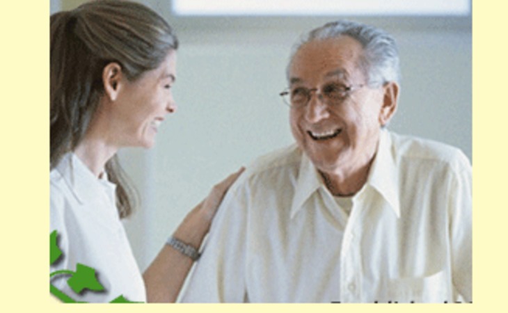 victorias-home-care-llc-19081-51643_2