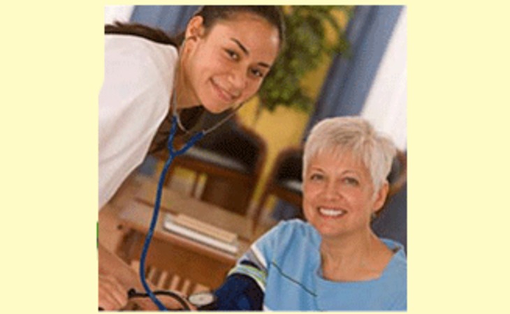 victorias-home-care-llc-19081-51643_3