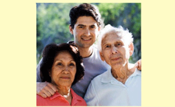 victorias-home-care-llc-19081-51643_4