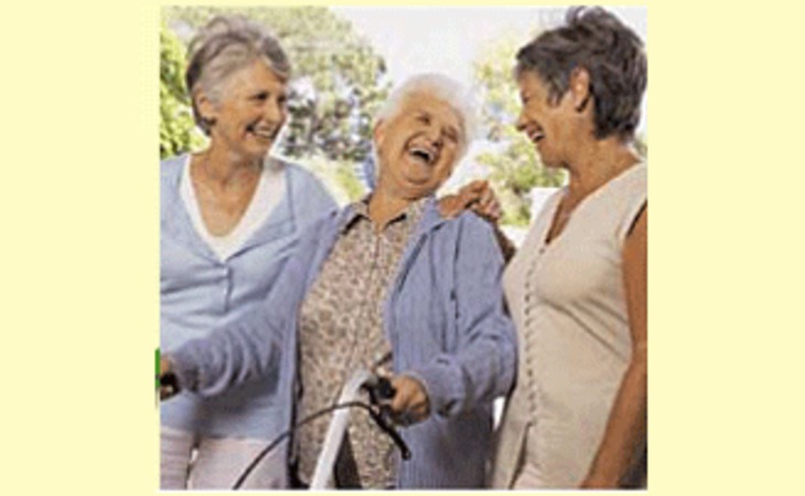 victorias-home-care-llc-19081-51643_5