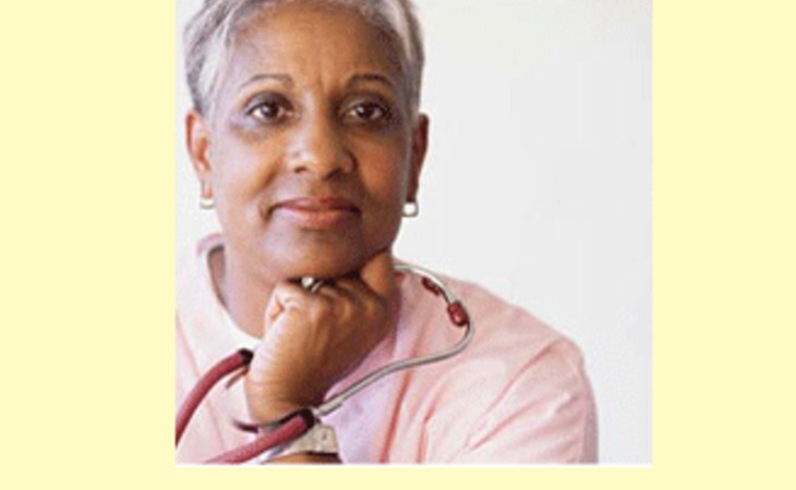 victorias-home-care-llc-19081-51643_6