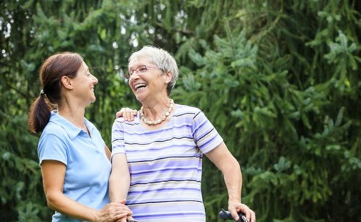 home-care-associates-19102-51662_2