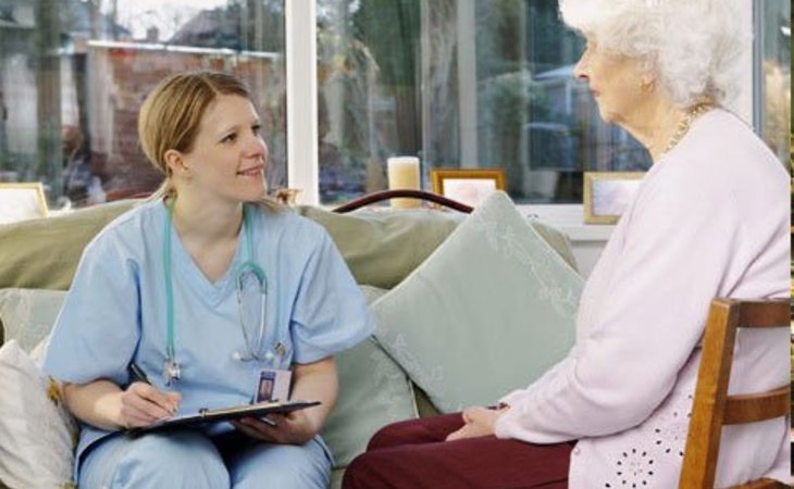 pegasus-home-health-care-91206-51667_2