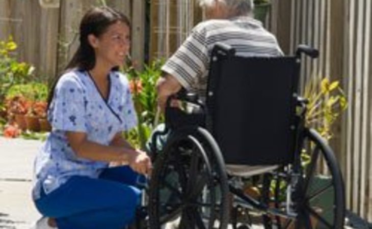 pegasus-home-health-care-91206-51667_5