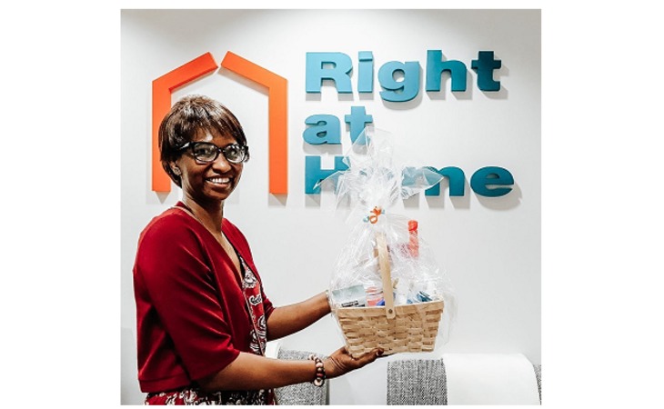 right-at-home-northern-virginia-22031-51718_6