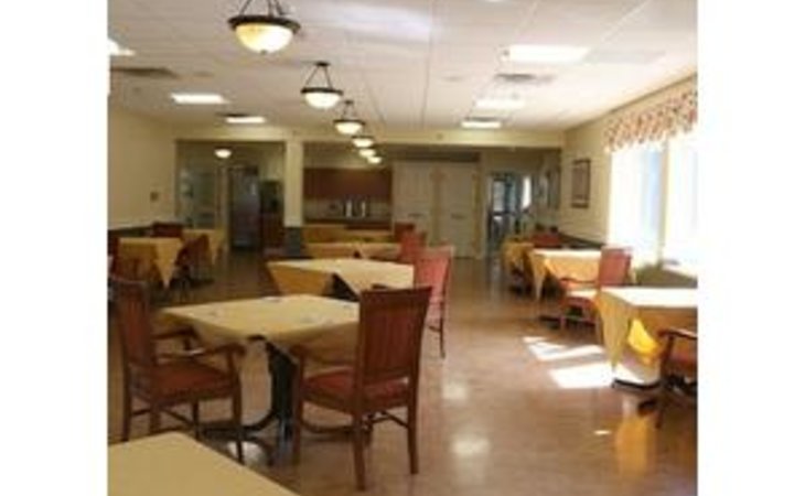 starr-farm-nursing-center-05408-5172_2