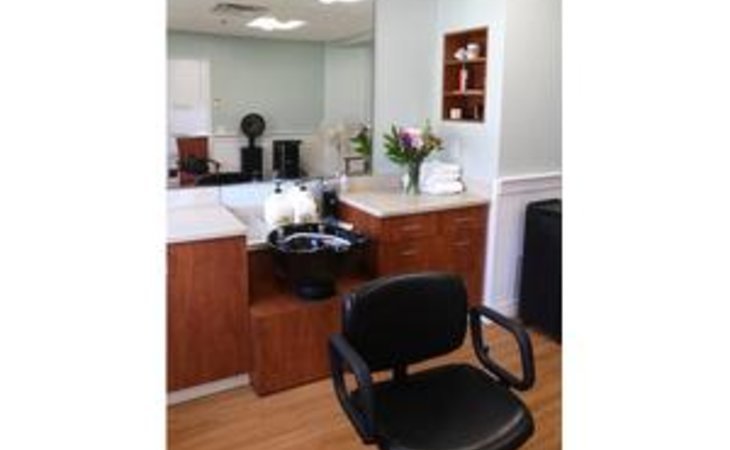 starr-farm-nursing-center-05408-5172_3