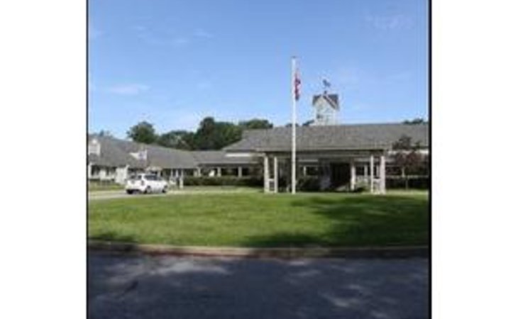starr-farm-nursing-center-05408-5172_4