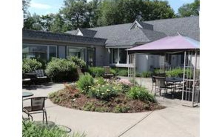 starr-farm-nursing-center-05408-5172_5