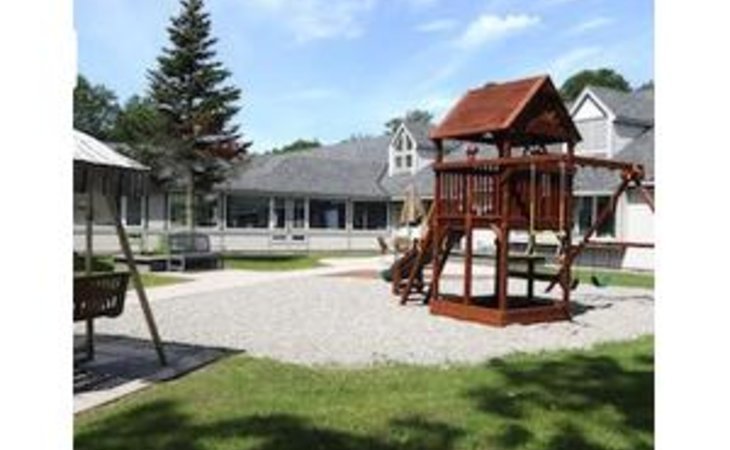 starr-farm-nursing-center-05408-5172_6