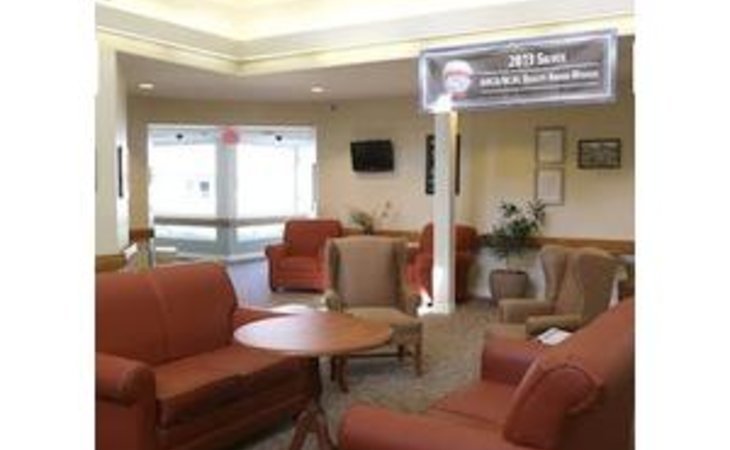starr-farm-nursing-center-05408-5172_7