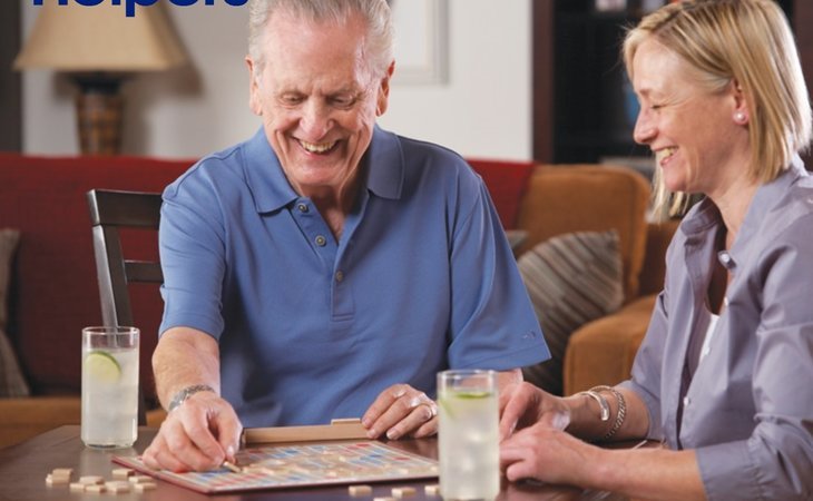 senior-helpers-pleasanton-94588-51751_2