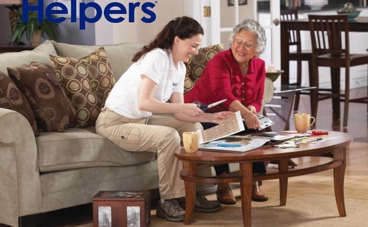 senior-helpers-pleasanton-94588-51751_3