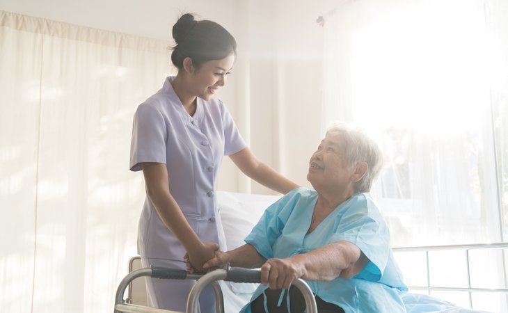 senior-helpers-pleasanton-94588-51751_4