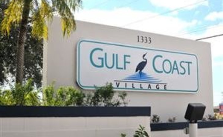 gulf-coast-village-33991-522_1