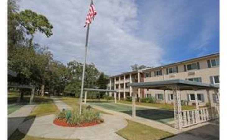 gulf-coast-village-33991-522_10