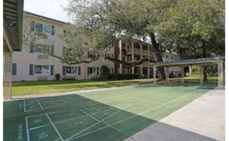 gulf-coast-village-33991-522_12