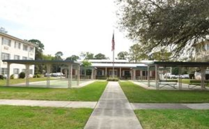 gulf-coast-village-33991-522_8