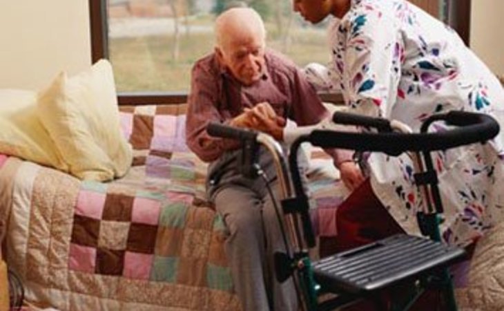 ascend-home-care-75182-52683_2