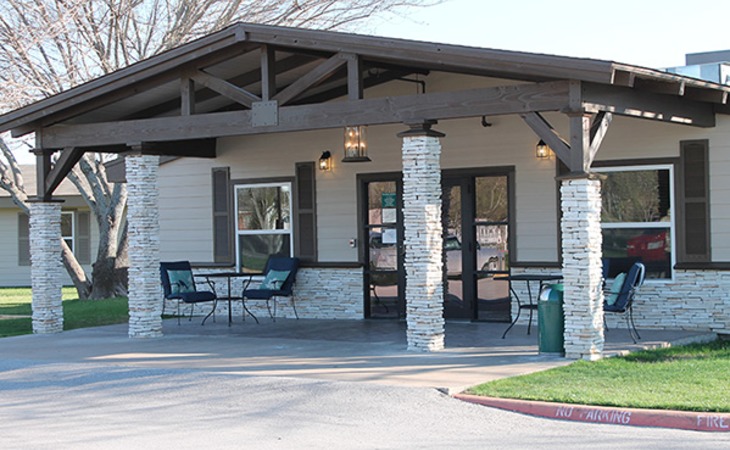 copperas-cove-nursing-rehabilitation-76522-5291_1