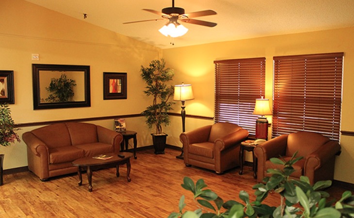 copperas-cove-nursing-rehabilitation-76522-5291_3
