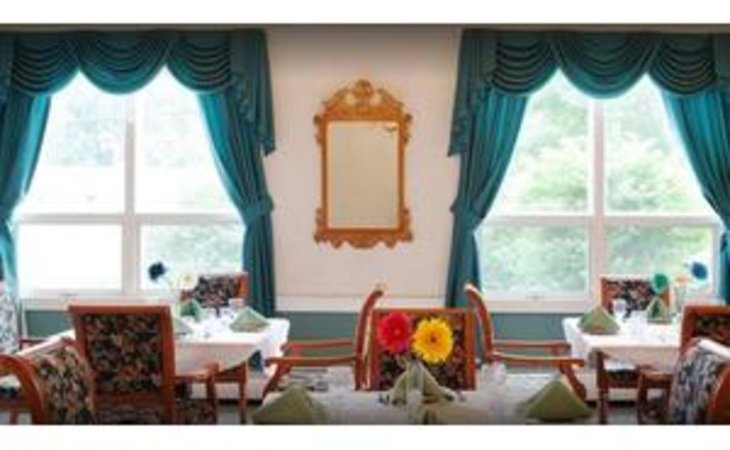 crestwood-care-and-rehabilitation-center-03055-5301_4