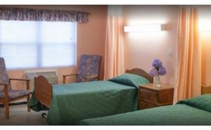 crestwood-care-and-rehabilitation-center-03055-5301_5