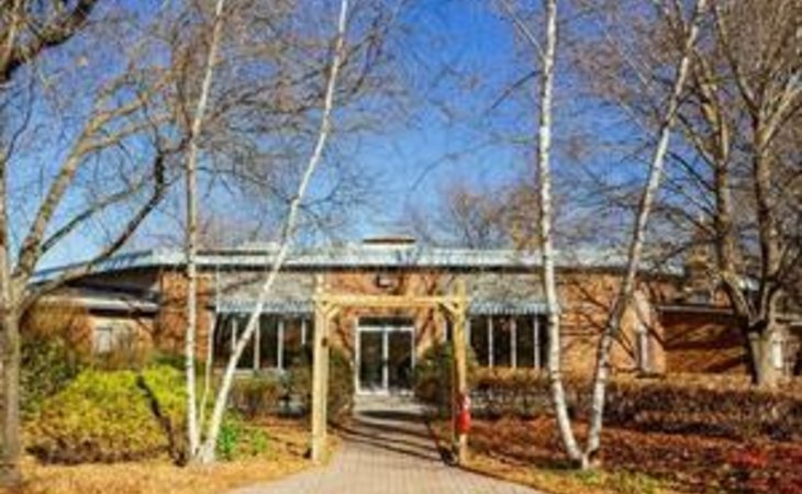 the-grand-rehabilitation-and-nursing-at-guilderland-12009-5302_2