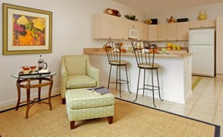 brooksby-village-01960-53140_3