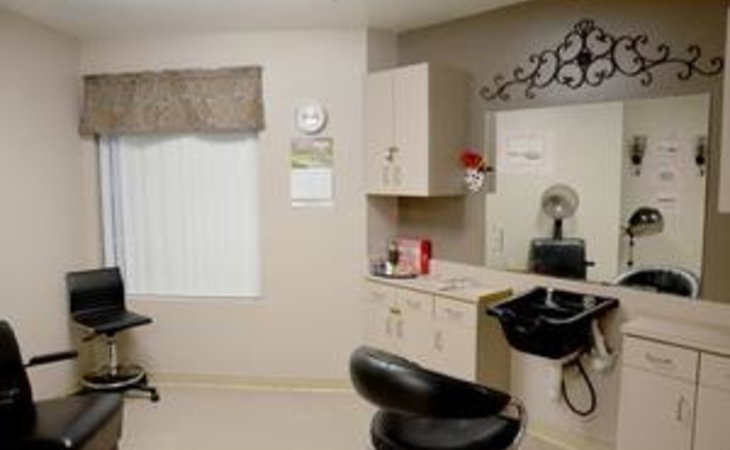 the-rehabilitation-healthcare-center-at-baytown-77521-5338_2
