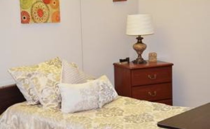 the-rehabilitation-healthcare-center-at-baytown-77521-5338_3
