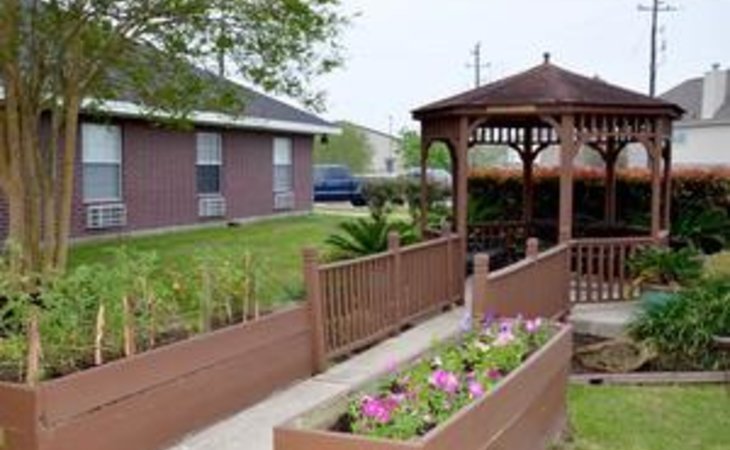 the-rehabilitation-healthcare-center-at-baytown-77521-5338_4