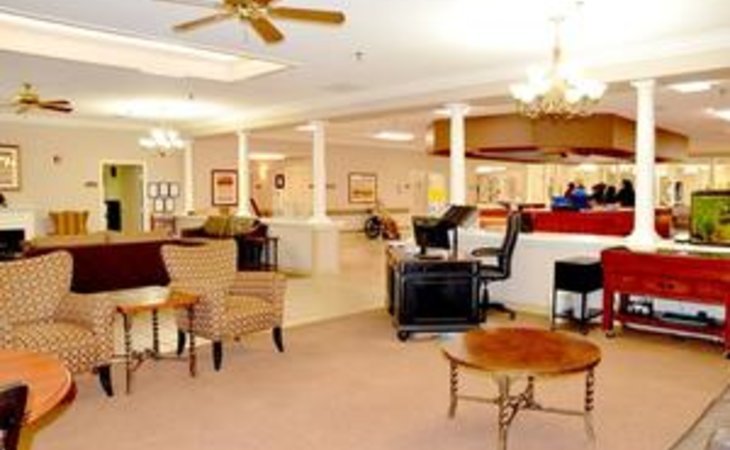 the-rehabilitation-healthcare-center-at-baytown-77521-5338_6