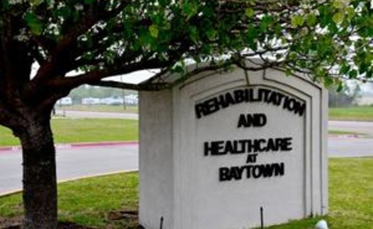 the-rehabilitation-healthcare-center-at-baytown-77521-5338_7