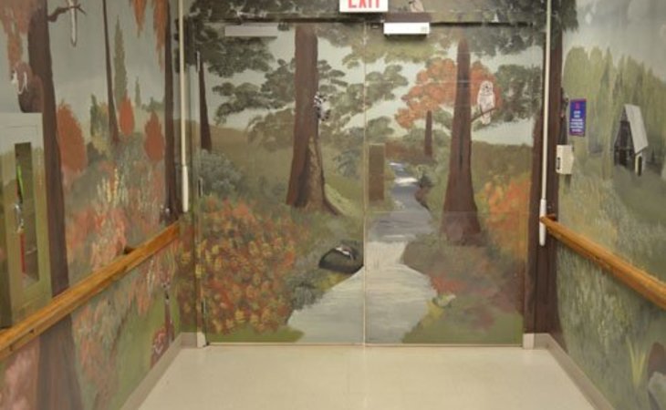 north-park-nursing-center-47710-5347_2